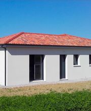 Maisons Tradi-Pierre image 15