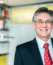 Schnorrenberg • Oelbermann Anwaltskanzlei Bild 2