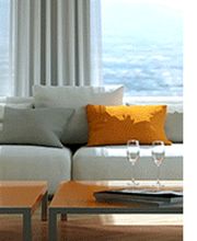 La Maison des Travaux image 1