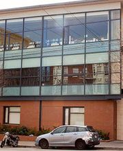 Bellanti Plumbing Inc image 4