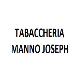 Tabacchi Manno Joseph logo