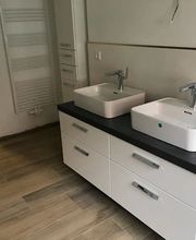 Ralf Schapke Sanitär-Heizung-Klima Bild 2