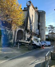 Winaud François image 2