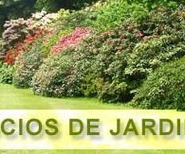 servicios-jardineria-GETAFE.jpg