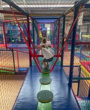 Friedolin's Spielparadies Bild 1