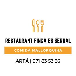 logotiporestaurantefincaesserral.png