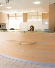 BIOGROUP - Laboratoire du Vignoble image 1