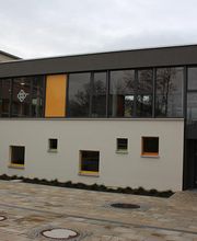 Metallbau T. Held Bild 8