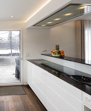 Blattmann und Odermatt AG Bild 8