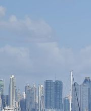 Panama Tours and Scuba SA Bild 8
