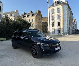 BAIE DE DOUARNENEZ TAXI image 3