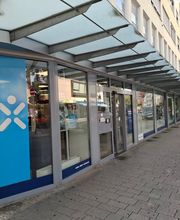 TARGOBANK Bild 2