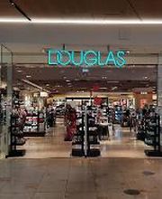 Douglas Erlangen Arcaden Bild 3