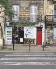 L'Orchidée image 4