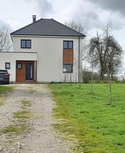 PHARE Constructions image 19