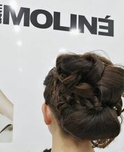 Santi Moliné Creativos del Cabello imagen 1