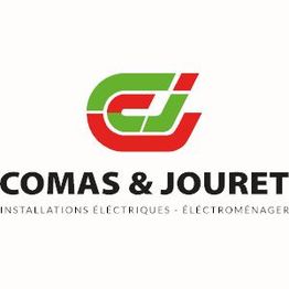 Comas et Jouret