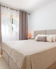 vacaciones_villa_mallorca.jpg