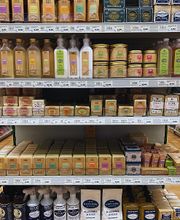 Centre Agro Satigny Bild 12