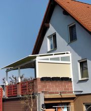 Heim & Haus Fachberater Bild 20