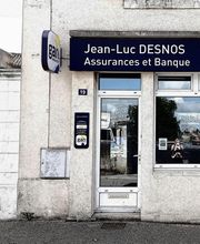 GAN ASSURANCES CHASSENEUIL image 1