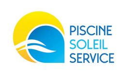 Piscine Soleil Service
