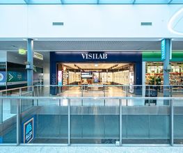 Opticien Visilab Genève Petit Lancy - Lancy-Centre Bild 2