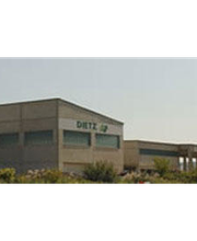 Dietz Baugesellschaft mbH & Co. KG Bild 6