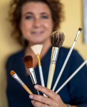 touchée Gespür für Haut Bild 2