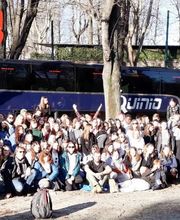 Quinio Transports SARL image 3