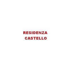 Residenza Castello logo