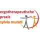 Ergotherapeutische Praxis Sylvia Murati