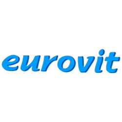 euro.vit logo