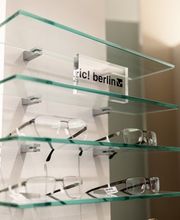 Optiker Staude Bild 5