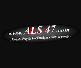 A L S 47 image 2