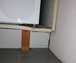 JEM Services Bild 7