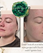 Gemstone Revival Day Spa image 3