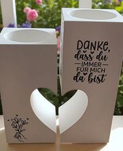 Bianca s Handmade Bild 8