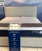 Sleep Number Mattress Store image 4
