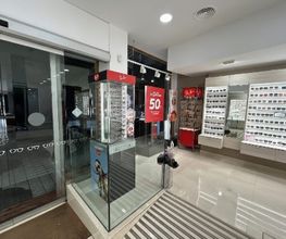General Optica - Visión y Audición imagen 11