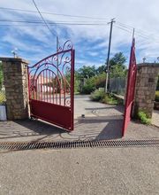 ICF Protection image 7