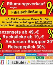 SKRIBO Schüler & Asnet GmbH Bild 18