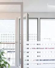 Büchi Blarer Zahnärzte Bild 7