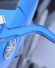 Abart Performance Bild 2