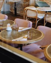 Hotel SOCLO Toulouse image 5