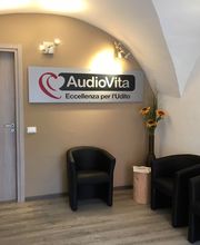 AudioVita Lavis - parte di Audika Centri Acustici immagine 2