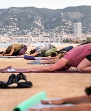 sukha sadhana yoga image 3