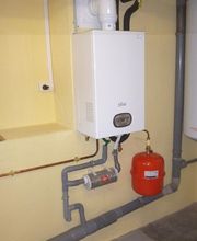 Giacomuzzi Mario image 12