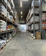 Gehri Rivestimenti SA Bild 7