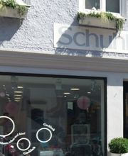 Schuhhaus Stark Inh. Marko Stark Bild 2